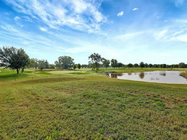 1436 N Lake Rd, Cheney, KS 67025
