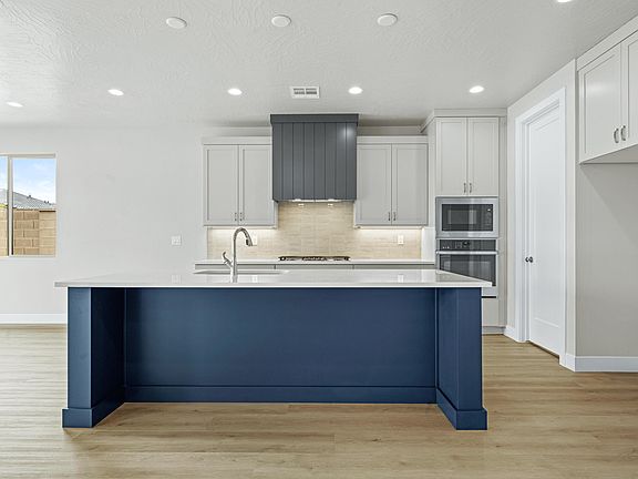 2nd image of 1627 N Ascent St #153