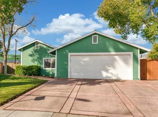 37 Scoles Ct, Sacramento, CA 95838