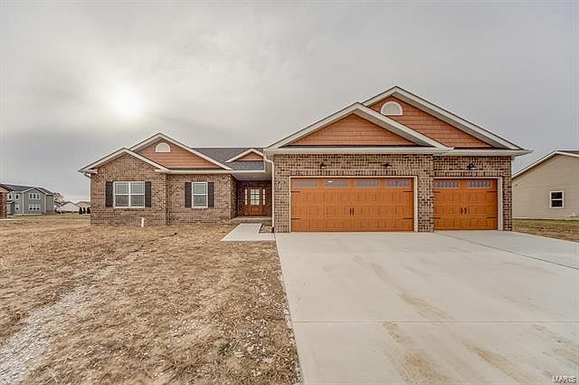 1st image of 1181 Widgeon Dr