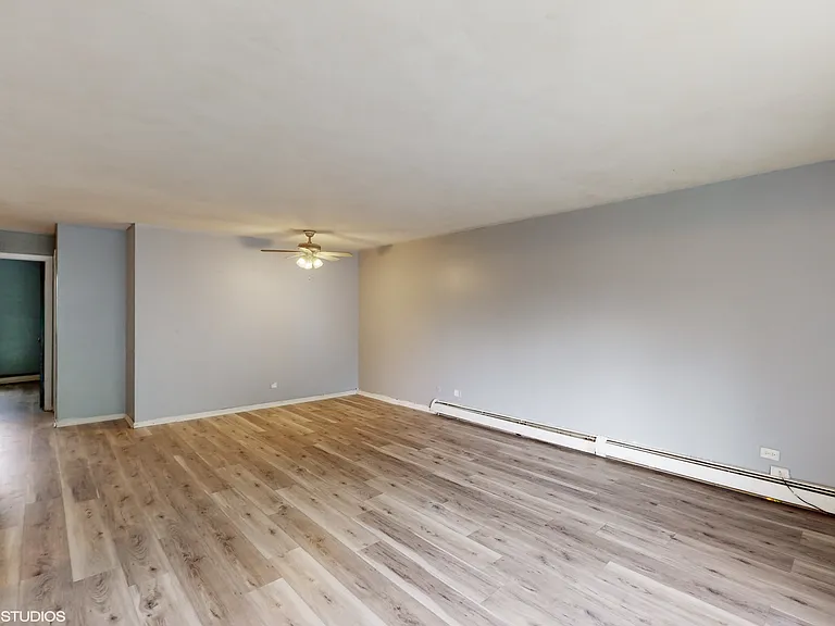 2432 Waterbury Dr #104 — Photo 10
