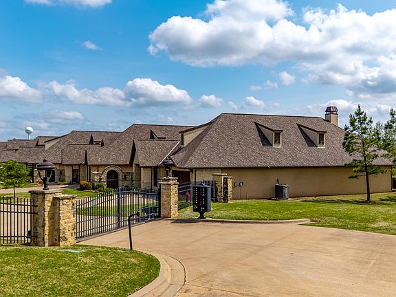 5th image of 30995 E Highway 125 #15