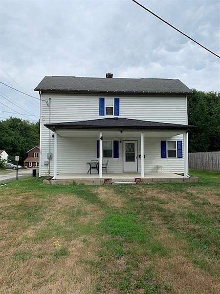1st image of 382 N Liberty St