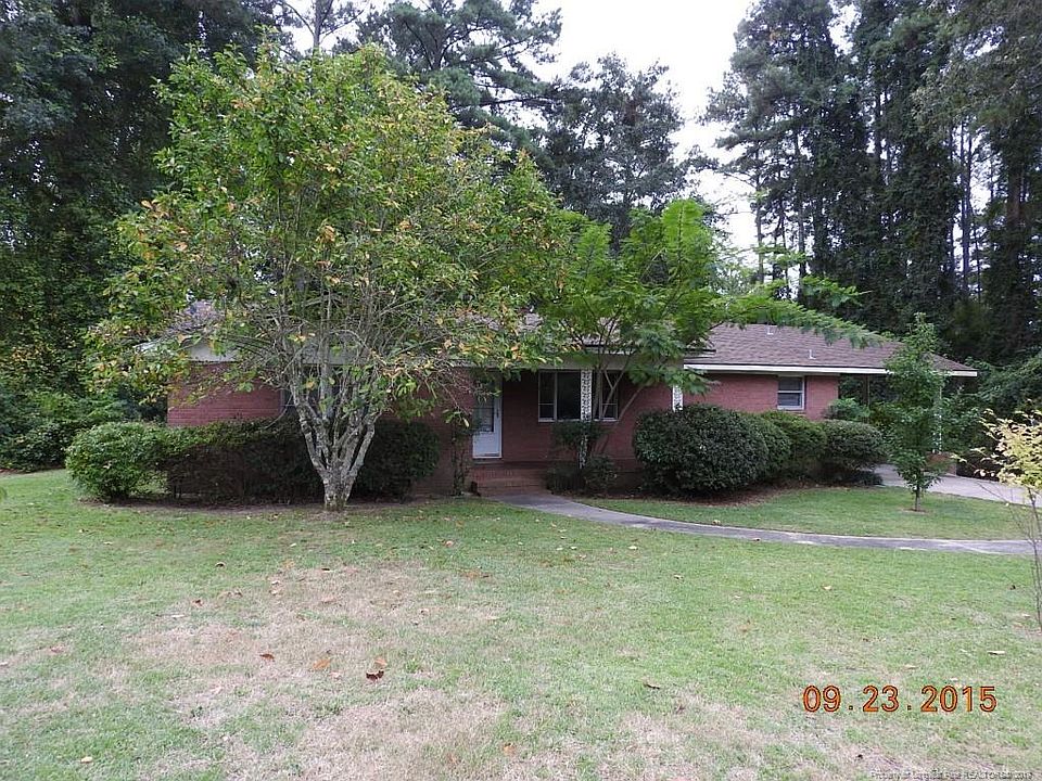 1st image of 3016 Wedgewood Dr