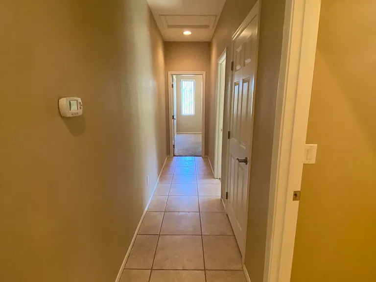13510 W Avalon Dr — Photo 33