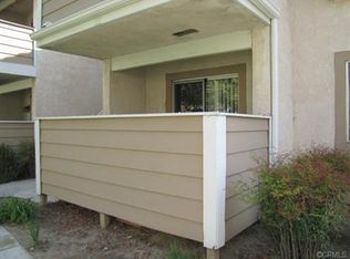 3669 Country Oaks Loop UNIT A, Ontario, CA 91761