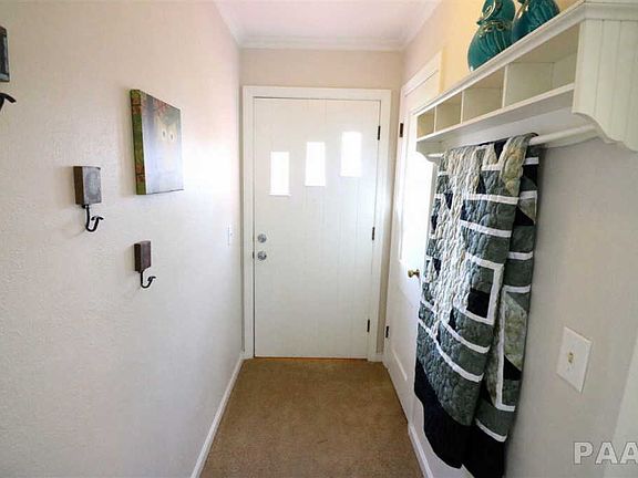 2nd image of 1503 W McClure Ave