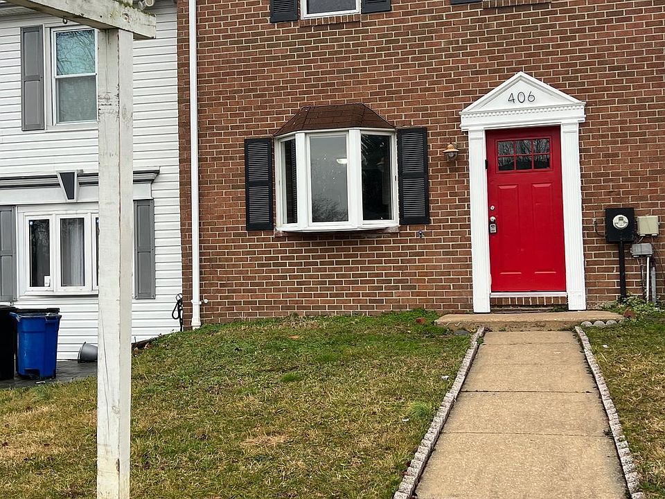 1st image of 406 Essexwood Ct