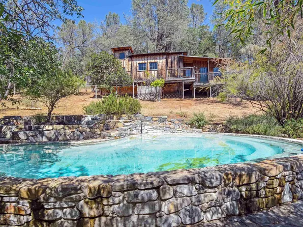 17270 Robin Rdg, Sonora, CA 95370