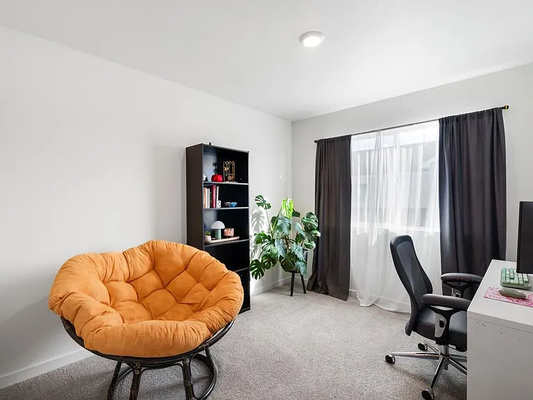 503 S Rollie Ave #10A — Photo 5