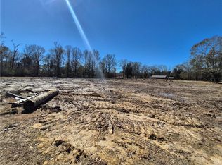 TRACT Stafford Rd #B, Tickfaw, LA 70466