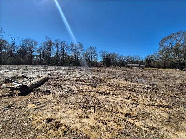 TRACT Stafford Rd #B, Tickfaw, LA 70466