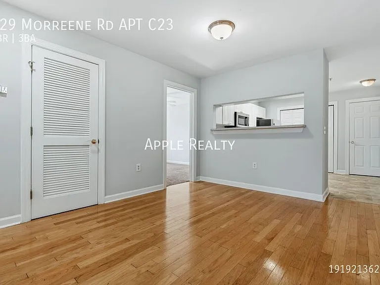 929 Morreene Rd #C23 — Photo 6