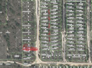 120 Maryland Ave, Hawthorne, FL 32640