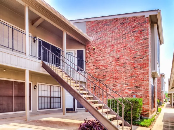 401 Pebble Way APT 235, Arlington, TX 76006