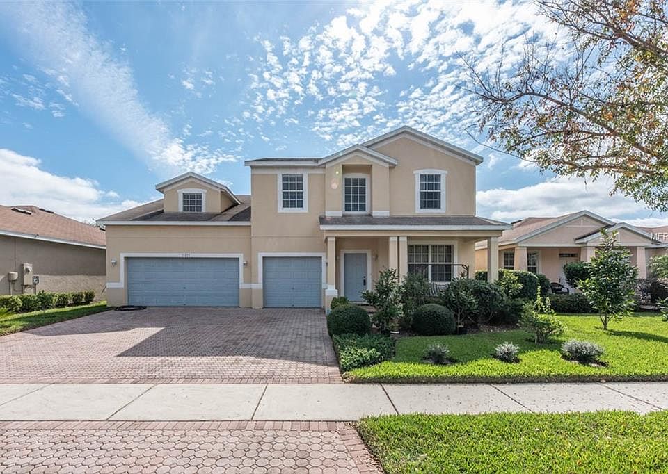 1st image of 11217 Laurel Brook Ct