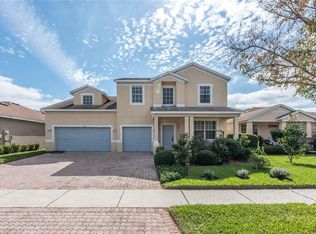 11217 Laurel Brook Ct, Riverview, FL 33569