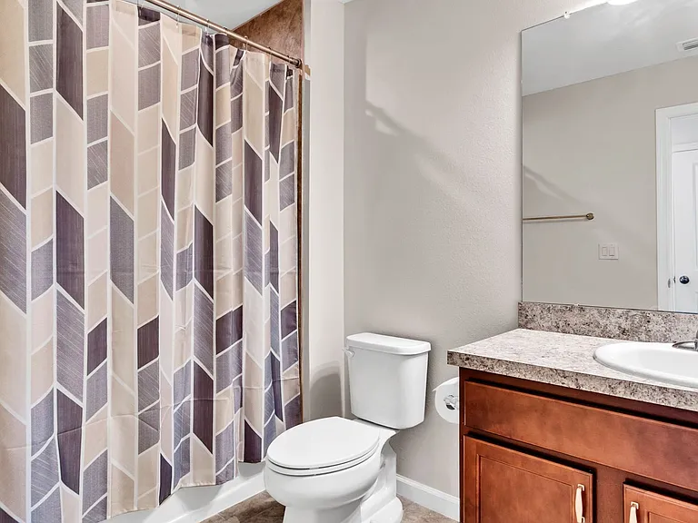 10735 Hawks Landing Dr — Photo 19