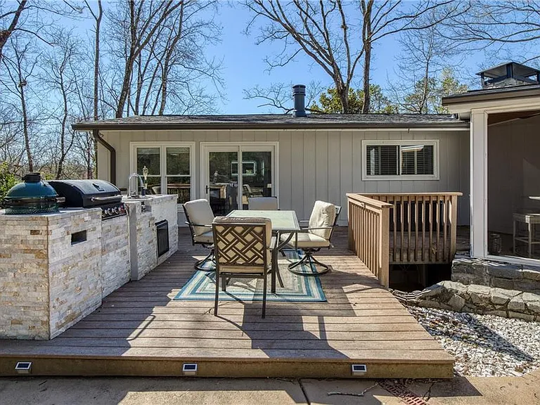 5259 Vernon Springs Trl — Photo 8