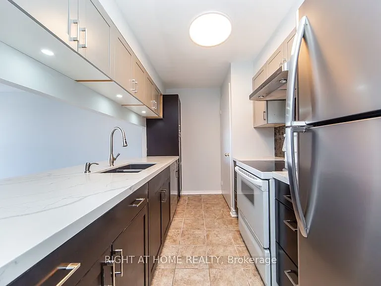 90 Dale Ave #803 — Photo 11
