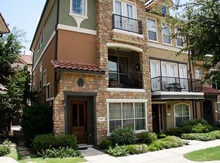 683 Senda, Irving, TX 75039