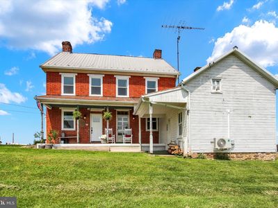 86 Rolling Ln, Abbottstown, PA, 17301