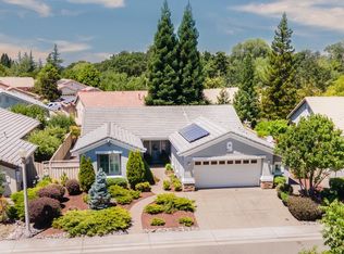 204 Saddlehorn Loop, Lincoln, CA 95648