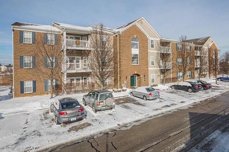 1st image of 985 Mistflower Ln