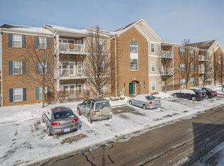 985 Mistflower Ln, Florence, KY 41042