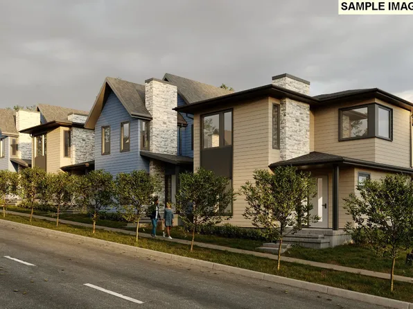 4165 SW Troy St, Portland, OR 97219