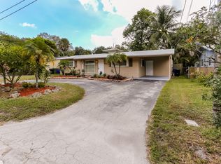 1424 SW 10th St, Fort Lauderdale, FL 33312