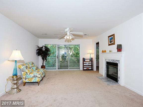 5th image of 15311 Diamond Cove Ter #5F