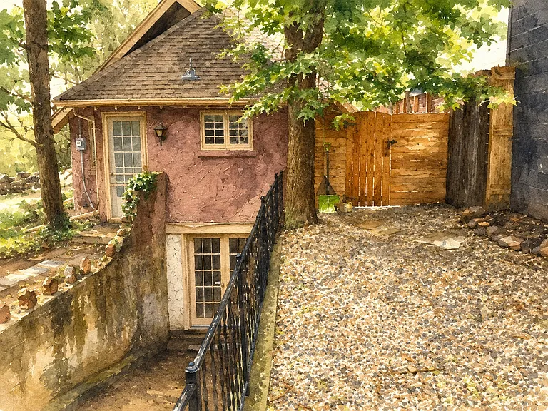 840 Cascade Ave — Photo 17
