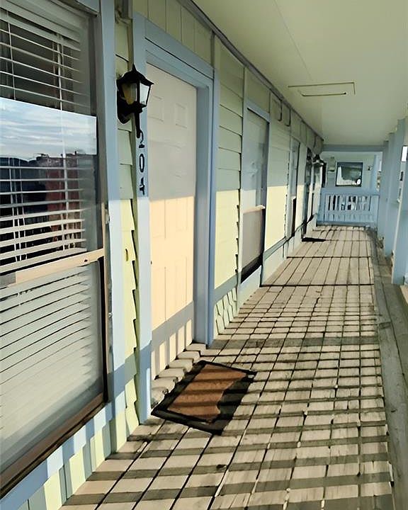 1st image of 920 Lagoon Avenue W #B204
