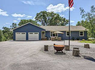 3630 191st Ln NW, Anoka, MN 55303