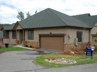 31119 Tahoe Ct, Evergreen, CO 80439