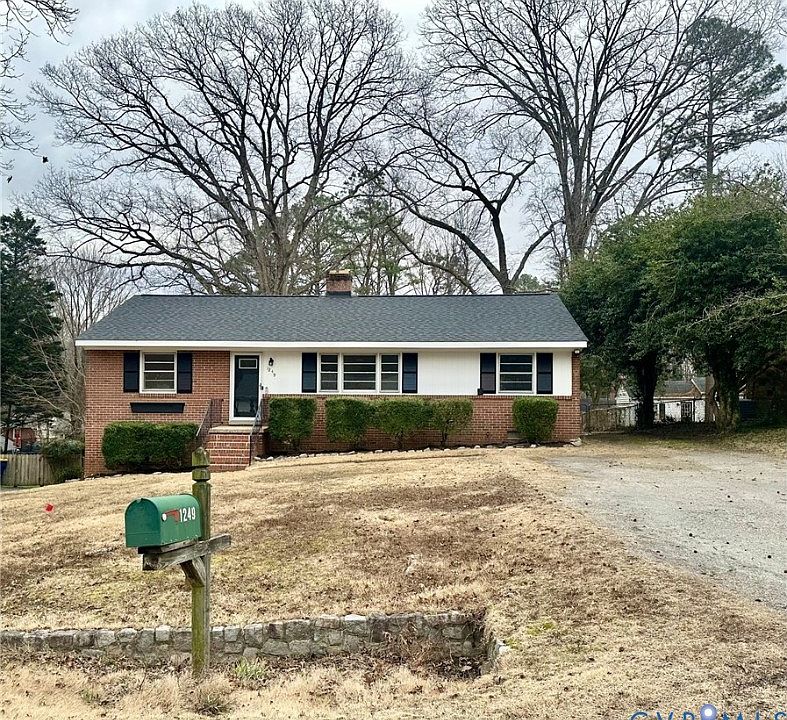 1st image of 1249 Raynor Dr