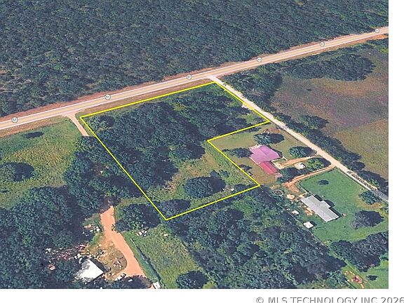5th image of 16424 N Meadowlark Ln