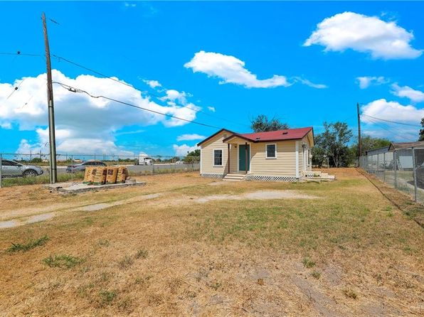 216 S Inspiration Blvd, Alton, TX 78573