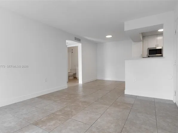 10391 SW 150th Ct APT 10106, Miami, FL 33196