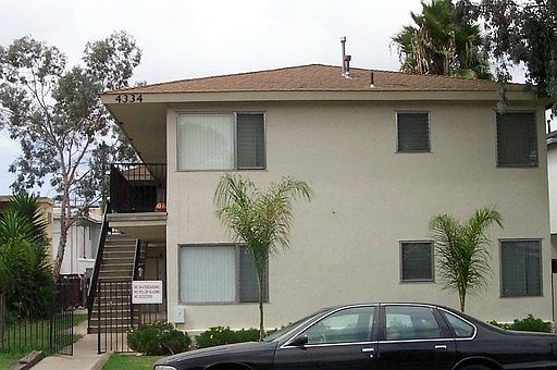 1st image of 4334 Texas St APT 04