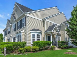 290 Brookfield Dr, Jackson, NJ 08527