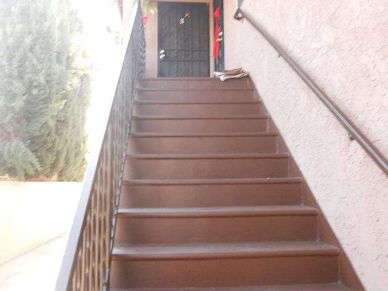 5140 Oakland St #6 — Photo 16