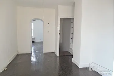 Rented by Ideal Properties Group