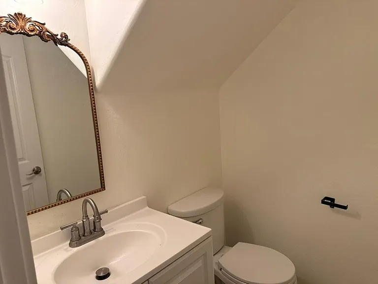 1570 S Owl Dr — Photo 24