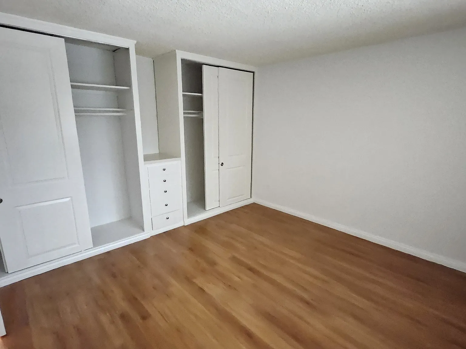 1 bed, 650 sqft, $1,750 — Photo 3