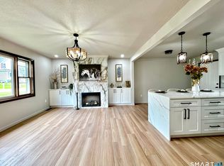 92 Quentin Street, Waterbury, CT 06706