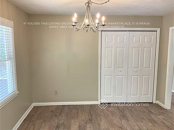 4th image of 143 Gerri Dr