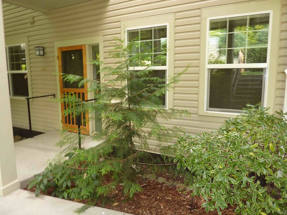 1st image of 907 Mountain Meadows Cir