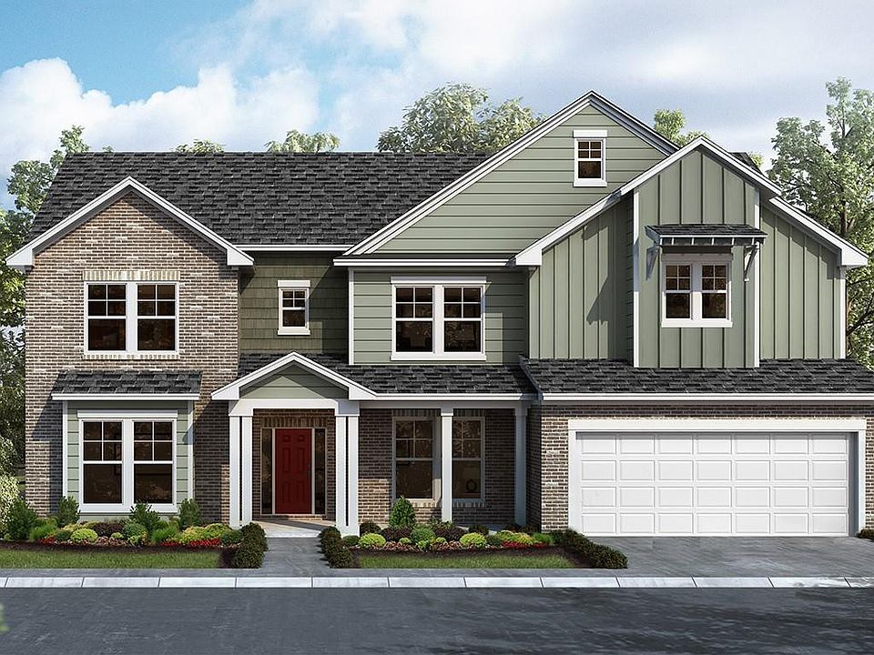 1st image of 222 Belmont Cir